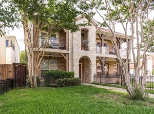 5033 Mission Ave, Dallas, TX 75206