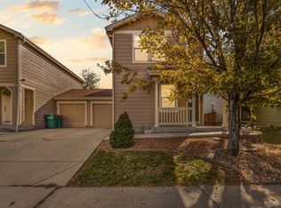 828 Mockingbird Ln, Brighton, CO 80601