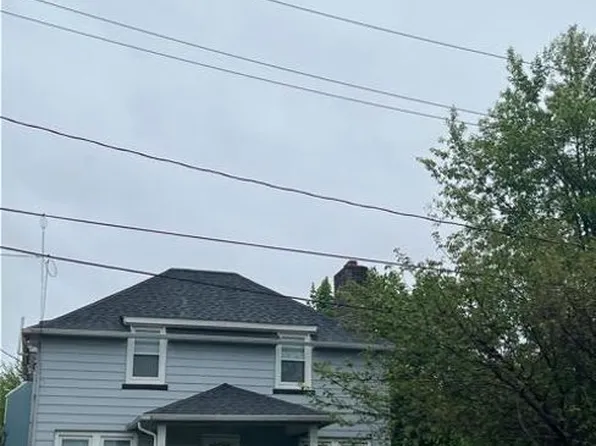 229 Warren St, Phillipsburg, NJ 08865