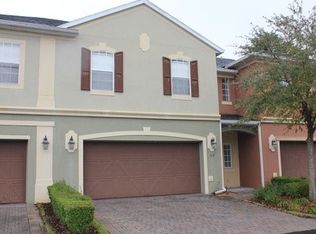 517 Evening Sky Dr, Oviedo, FL 32765