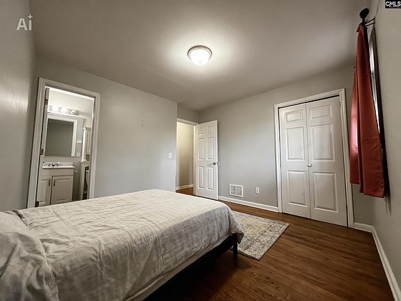 5th image of 2341 Rolling Hills Rd
