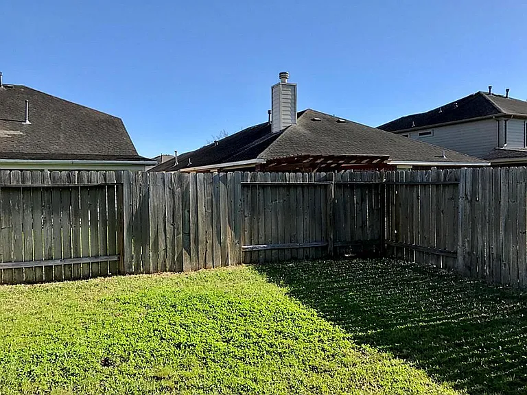 30318 Emerson Creek Dr — Photo 30