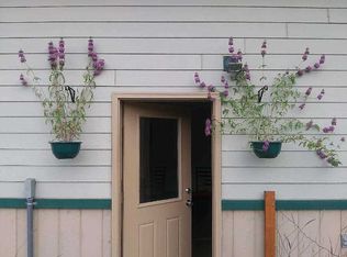 4985 W Fairview Loop, Wasilla, AK 99654