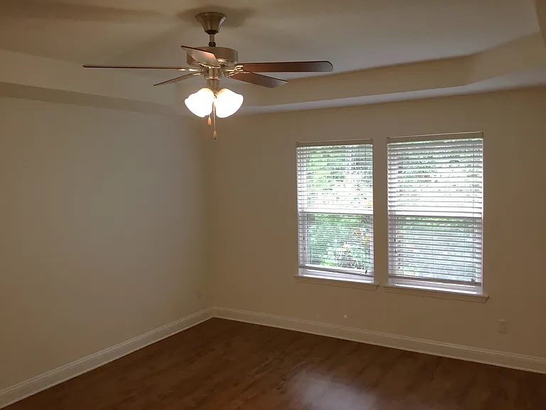 5627 Long Marsh Dr — Photo 8