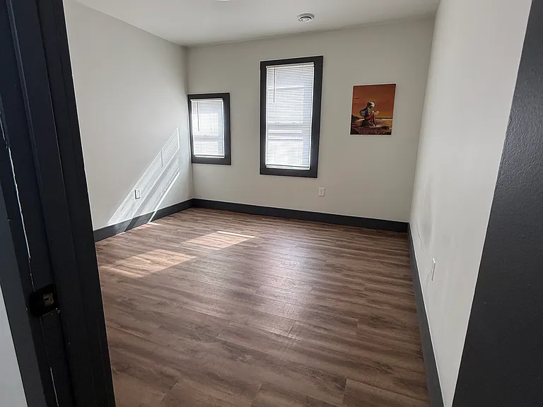 6614 Fullerton Ave #UP — Photo 14