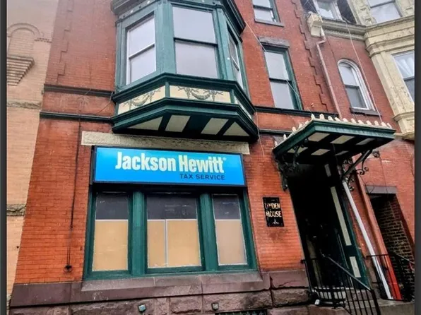104 N 8th St, Allentown, PA