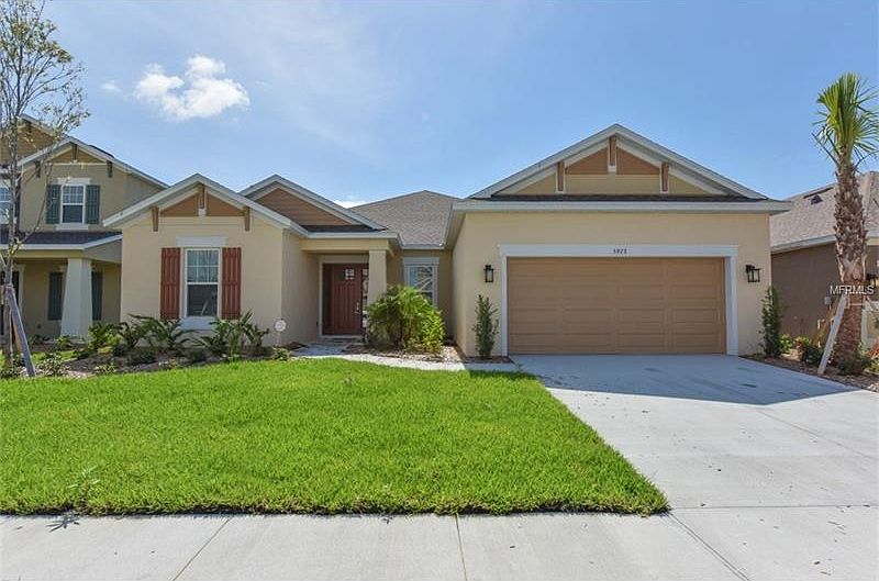 1st image of 5973 Anise Dr
