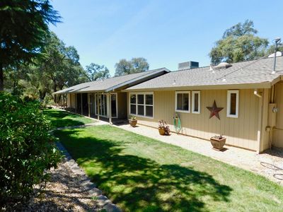 3435 Oak Creek Ct, Auburn, CA, 95603