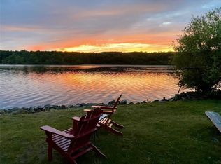 8 Reilly Rd, Monroe, NY 10950