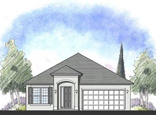 547 Taft, Davenport, FL 33837