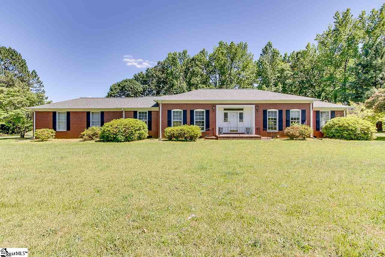 132 Pebble Brook Ln, Belton, SC 29627 | Zillow