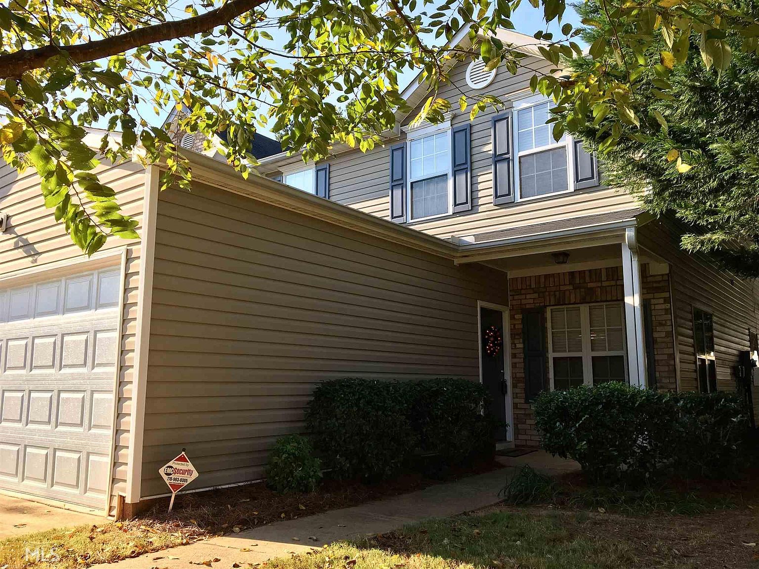 4630 Crawford Oaks Dr, Oakwood, GA 30566 Zillow
