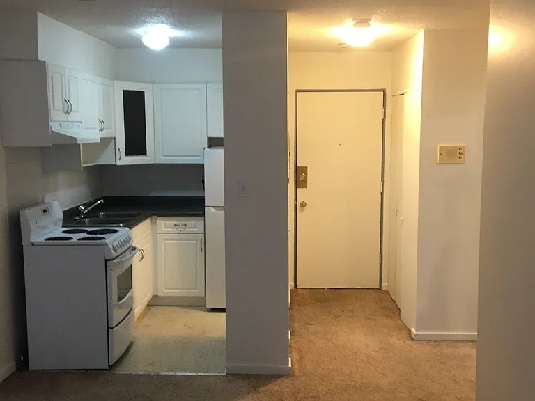 1333 Broadway E #212 — Photo 12