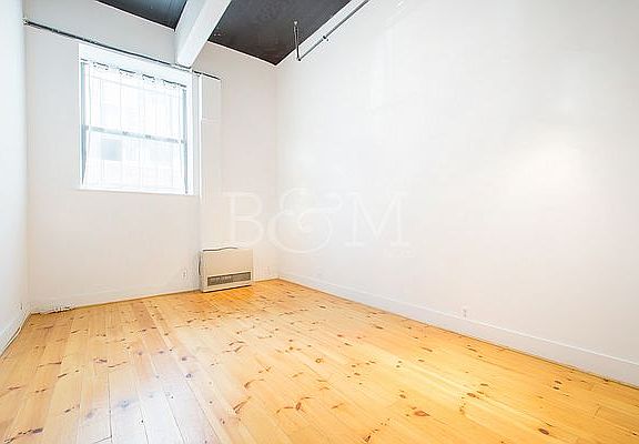 2nd image of 350 Manhattan Ave APT 101