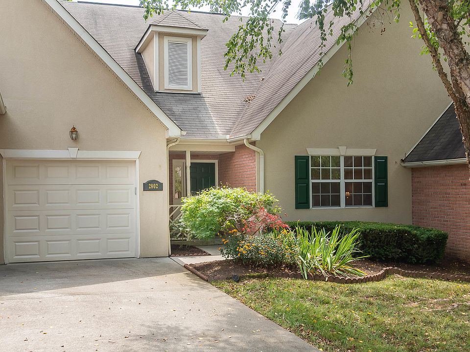 1st image of 2802 Knob Creek Ln