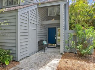 59 Carnoustie Rd APT 254, Hilton Head Island, SC 29928