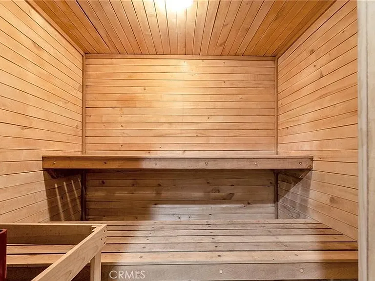 7120 Carlson Cir #284 — Photo 25