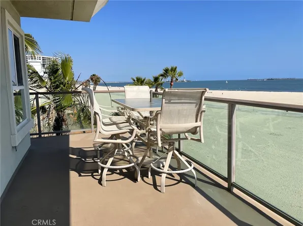 1000 E Ocean Blvd Unit 401, Long Beach, CA 90802