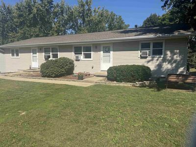 5802 Sauk Lane, Mc Farland, WI, 53558
