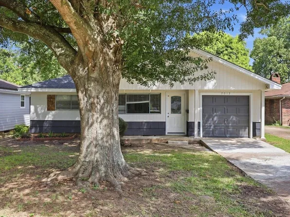 2012 Avenue G, Nederland, TX 77627