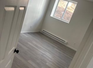 72 Academy St #B, Liberty, NY 12754