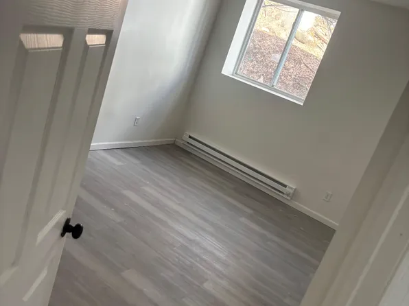 72 Academy St, Liberty, NY