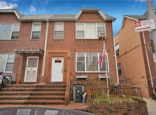30 Bay 7 St, Brooklyn, NY 11228