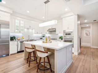 20 Woodbury Highlands Ct #12, Lafayette, CA 94549