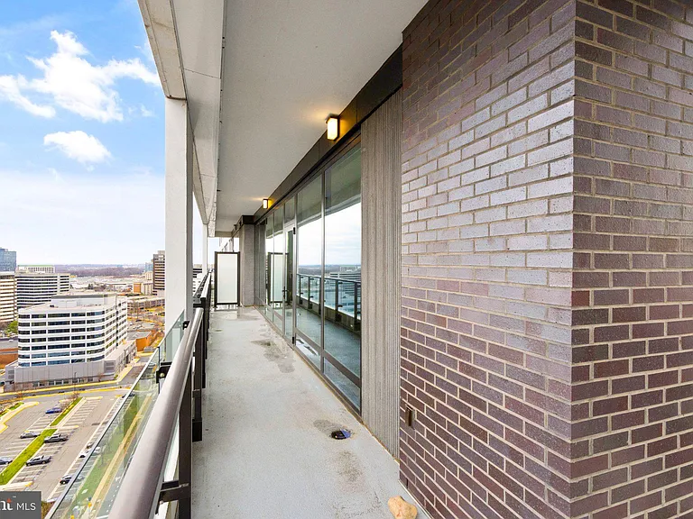 1650 Silver Hill Dr #1807 — Photo 39