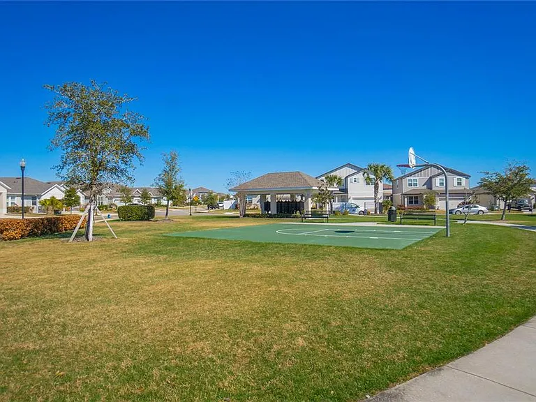 34382 Evergreen Hill Ct — Photo 41