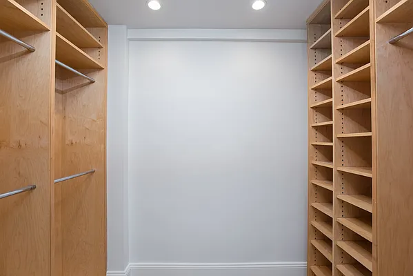 Rented by Trump International Realty | media 17