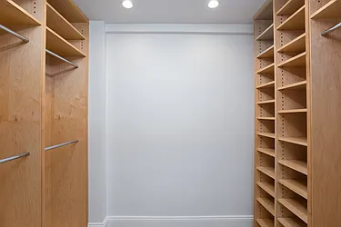 Rented by Trump International Realty