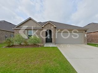 416 Mango Dr, Lafayette, LA 70507