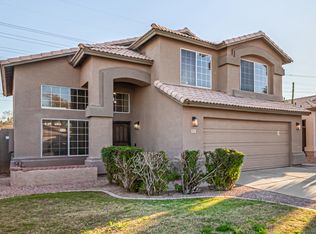 1119 W Heather Ave, Gilbert, AZ 85233
