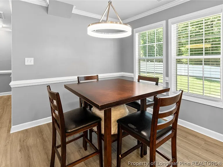 5608 Duncan St — Photo 10
