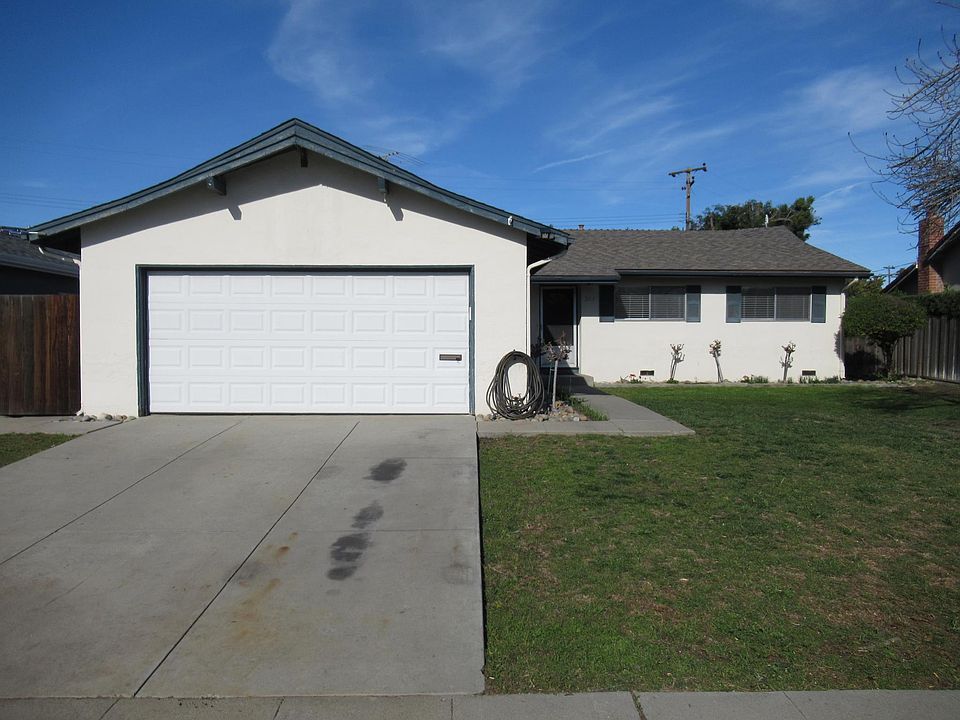 1st image of 2164 Sheraton Dr