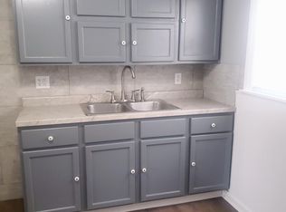2914 Arizona St, Lake Station, IN 46405