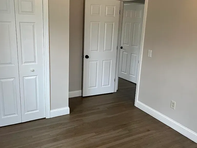 53 Woodland Ave — Photo 10