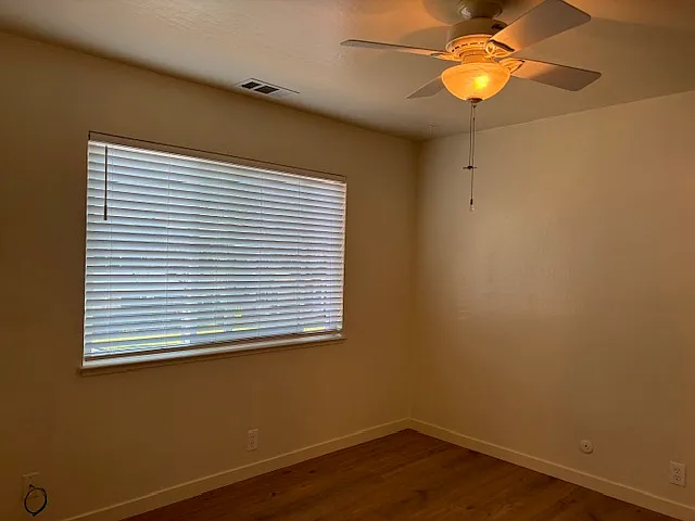 644 Kodiak Ct #3 — Photo 7