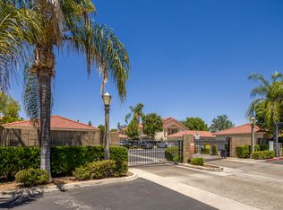 1542 E Alluvial Ave, Fresno, CA 93720