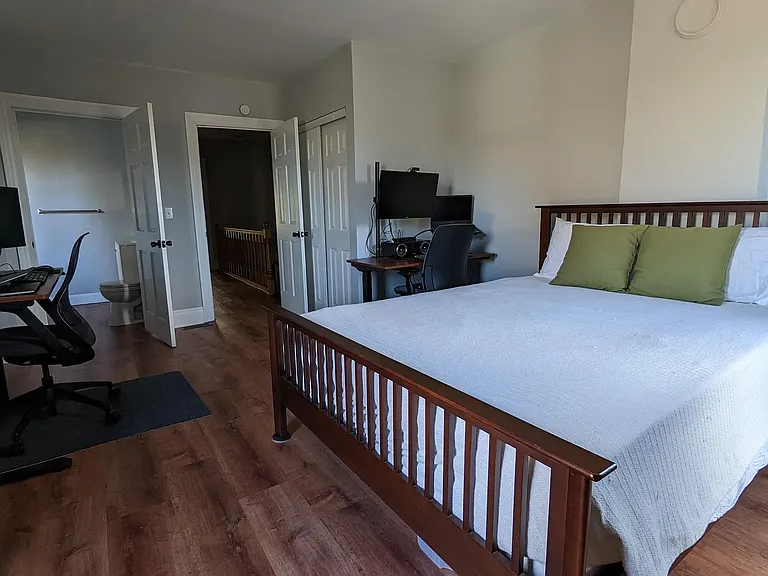 4563 Avery St — Photo 13