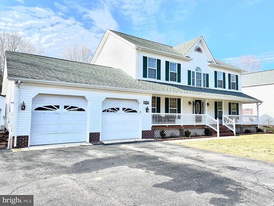 1st image of 47877 Waterview Dr