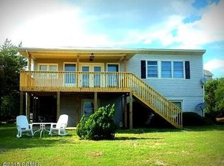 5703 Beach View Ln, Emerald Isle, NC 28594