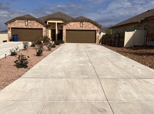 111 Stacy Ln, New Braunfels, TX 78130