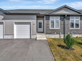 16 Dayton Ct, Prince Edward County, ON K0K2T0