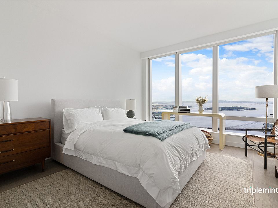 1st image of 252 South St #46L