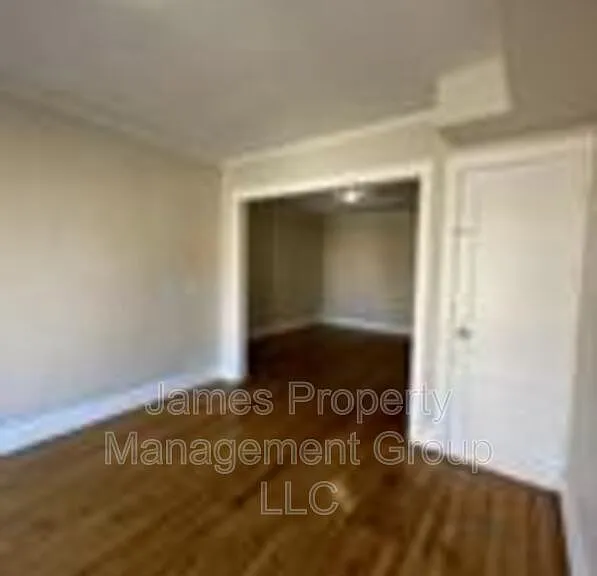 3213 W Warren Blvd #2 — Photo 21