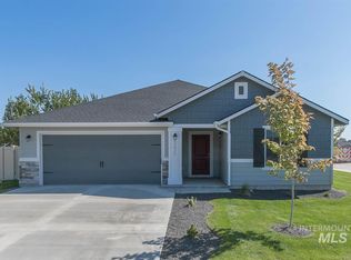 6995 S Birch Creek Ave, Meridian, ID 83642