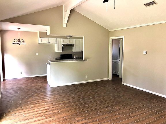 3rd image of 5703 Groveton Ln