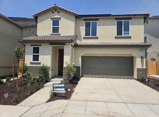 2954 E Tierra Dr, Fresno, CA